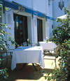 Marbella Club Hotel, Golf Resort & Spa 